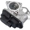 SUPAPA EGR PIERBURG 7.10334.00.0 - Compatibil cu AUDI, SEAT, SKODA, VW