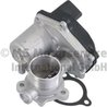 SUPAPA EGR PIERBURG 7.10334.02.0 - Compatibil cu AUDI, SEAT, SKODA, VW