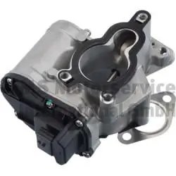 SUPAPA EGR PIERBURG 7.10334.03.0 - Compatibil cu NISSAN, OPEL, RENAULT, SAMSUNG, VAUXHALL