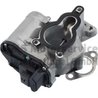 Supapa EGR Pierburg 7.10334.03.0