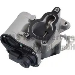 SUPAPA EGR PIERBURG 7.10334.05.0 - Compatibil cu NISSAN, OPEL, RENAULT, VAUXHALL