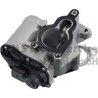 SUPAPA EGR PIERBURG 7.10334.05.0 - Compatibil cu NISSAN, OPEL, RENAULT, VAUXHALL