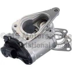 SUPAPA EGR PIERBURG 7.10334.06.0 - Compatibil cu RENAULT