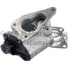 SUPAPA EGR PIERBURG 7.10334.06.0 - Compatibil cu RENAULT