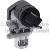 SUPAPA EGR PIERBURG 7.10334.07.0 - Compatibil cu BMW