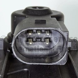 SUPAPA EGR PIERBURG 7.10334.09.0 - Compatibil cu AUDI, SEAT, SKODA, VW