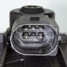SUPAPA EGR PIERBURG 7.10334.09.0 - Compatibil cu AUDI, SEAT, SKODA, VW