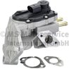 SUPAPA EGR PIERBURG 7.10334.09.0 - Compatibil cu AUDI, SEAT, SKODA, VW