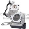 SUPAPA EGR PIERBURG 7.10334.10.0 - Compatibil cu AUDI