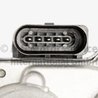 SUPAPA EGR PIERBURG 7.10334.14.0 - Compatibil cu SKODA, VW