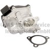 SUPAPA EGR PIERBURG 7.10334.14.0 - Compatibil cu SKODA, VW