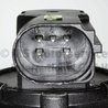 SUPAPA EGR PIERBURG 7.10334.17.0 - Compatibil cu FORD, JAGUAR