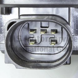 SUPAPA EGR PIERBURG 7.10334.28.0 - Compatibil cu IVECO