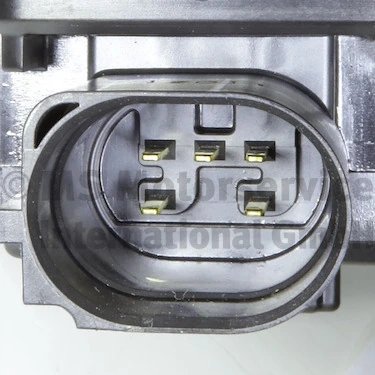 Supapa EGR Pierburg 7.10334.28.0