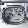 Supapa EGR Pierburg 7.10334.28.0