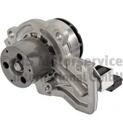 POMPA DE APA PIERBURG 7.10942.03.0 - Compatibil cu AUDI, SEAT, SKODA, VW