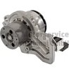 POMPA DE APA PIERBURG 7.10942.03.0 - Compatibil cu AUDI, SEAT, SKODA, VW