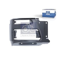 tampon DT Spare Parts 7.10927