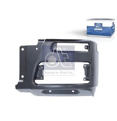 tampon DT Spare Parts 7.10926