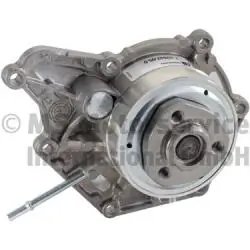 POMPA DE APA PIERBURG 7.10942.05.0 - Compatibil cu AUDI, PORSCHE, VW