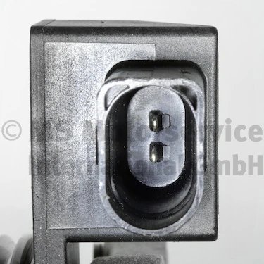 POMPA DE APA PIERBURG 7.10942.10.0 - Compatibil cu AUDI, SEAT, SKODA, VW