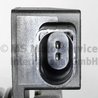 POMPA DE APA PIERBURG 7.10942.10.0 - Compatibil cu AUDI, SEAT, SKODA, VW