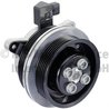 POMPA DE APA PIERBURG 7.10942.10.0 - Compatibil cu AUDI, SEAT, SKODA, VW