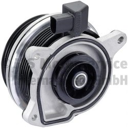 POMPA DE APA PIERBURG 7.10942.10.0 - Compatibil cu AUDI, SEAT, SKODA, VW