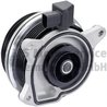 POMPA DE APA PIERBURG 7.10942.10.0 - Compatibil cu AUDI, SEAT, SKODA, VW