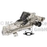 RADIATOR RECIRCULARE GAZE ESAPAMENT PIERBURG 7.10992.00.0 - Compatibil cu BMW