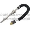 SENZOR TEMPERATURA GAZE EVACUARE PIERBURG 7.11020.00.0 - Compatibil cu MERCEDES-BENZ