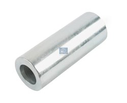 BUCSA ARC FOI DT SPARE PARTS 7.11014 - Compatibil cu IVECO