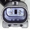 SENZOR TEMPERATURA GAZE EVACUARE PIERBURG 7.11020.73.0 - Compatibil cu HYUNDAI, KIA