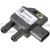 SENZOR PRESIUNE GAZE EVACUARE PIERBURG 7.11190.12.0 - Compatibil cu BMW, MINI, TOYOTA