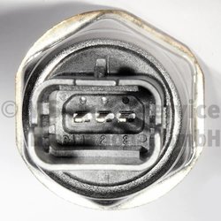 Senzor presiune combustibil Pierburg 7.11225.01.0