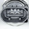 SENZOR PRESIUNE COMBUSTIBIL PIERBURG 7.11225.13.0 - Compatibil cu AUDI, VW