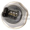 SENZOR PRESIUNE COMBUSTIBIL PIERBURG 7.11225.10.0 - Compatibil cu DACIA, INFINITI, MERCEDES-BENZ, NISSAN, RENAULT
