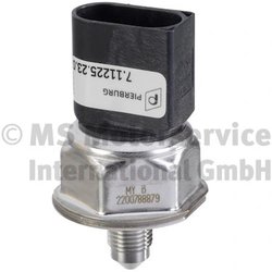 SENZOR PRESIUNE COMBUSTIBIL PIERBURG 7.11225.23.0 - Compatibil cu BMW, BMW (BRILLIANCE), MINI, ROLLS-ROYCE