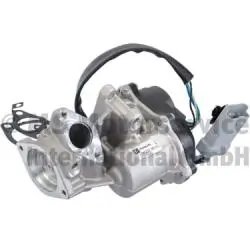 Supapa EGR Pierburg 7.11237.00.0