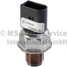 SENZOR PRESIUNE COMBUSTIBIL PIERBURG 7.11225.13.0 - Compatibil cu AUDI, VW