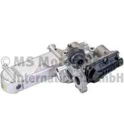 RADIATOR RECIRCULARE GAZE ESAPAMENT PIERBURG 7.11237.02.0 - Compatibil cu SUZUKI
