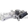 RADIATOR RECIRCULARE GAZE ESAPAMENT PIERBURG 7.11237.02.0 - Compatibil cu SUZUKI