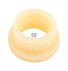 CUZINET STABILIZATOR DT SPARE PARTS 7.11321 - Compatibil cu IVECO, MERCEDES-BENZ