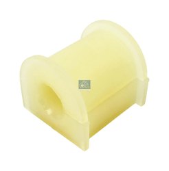 Cuzinet stabilizator DT Spare Parts 7.11367