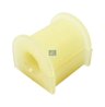 Cuzinet stabilizator DT Spare Parts 7.11367 Cuzinet stabilizator DT Spare Parts 7.11367