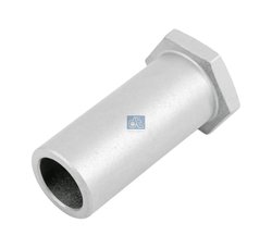 BOLT FIXARE, STABILIZATOR DT SPARE PARTS 7.11386 - Piesa auto compatibila cu mai multe marci