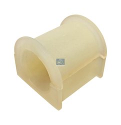 CUZINET STABILIZATOR DT SPARE PARTS 7.11398 - Piesa auto compatibila cu mai multe marci