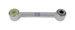 BIELETA STABILIZATOR DT SPARE PARTS 7.11405 - Compatibil cu IVECO