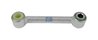 BIELETA STABILIZATOR DT SPARE PARTS 7.11405 - Compatibil cu IVECO