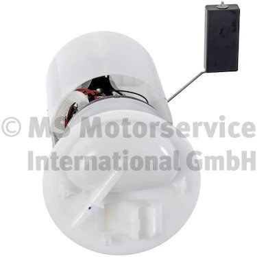 POMPA COMBUSTIBIL PIERBURG 7.11775.00.0 - Compatibil cu ABARTH, FIAT, FORD